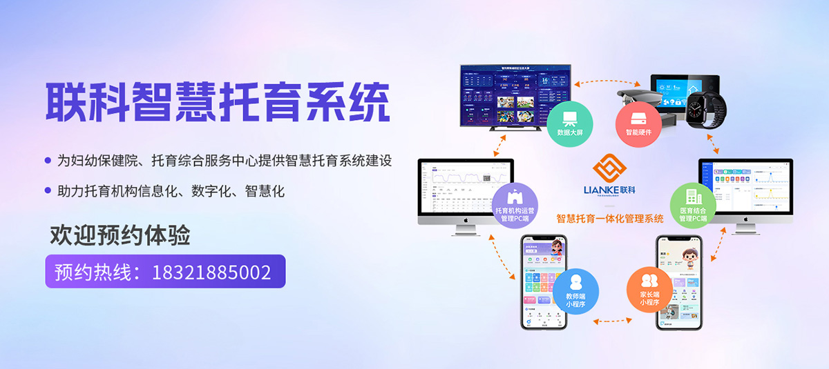 202601181756209621165936.jpg 202601181756209621165936.jpg